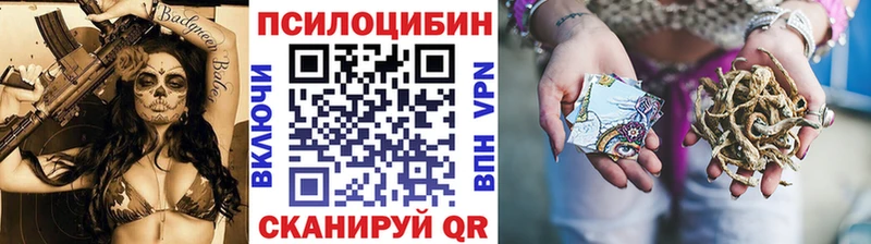 Псилоцибиновые грибы прущие грибы  Ачхой-Мартан 
